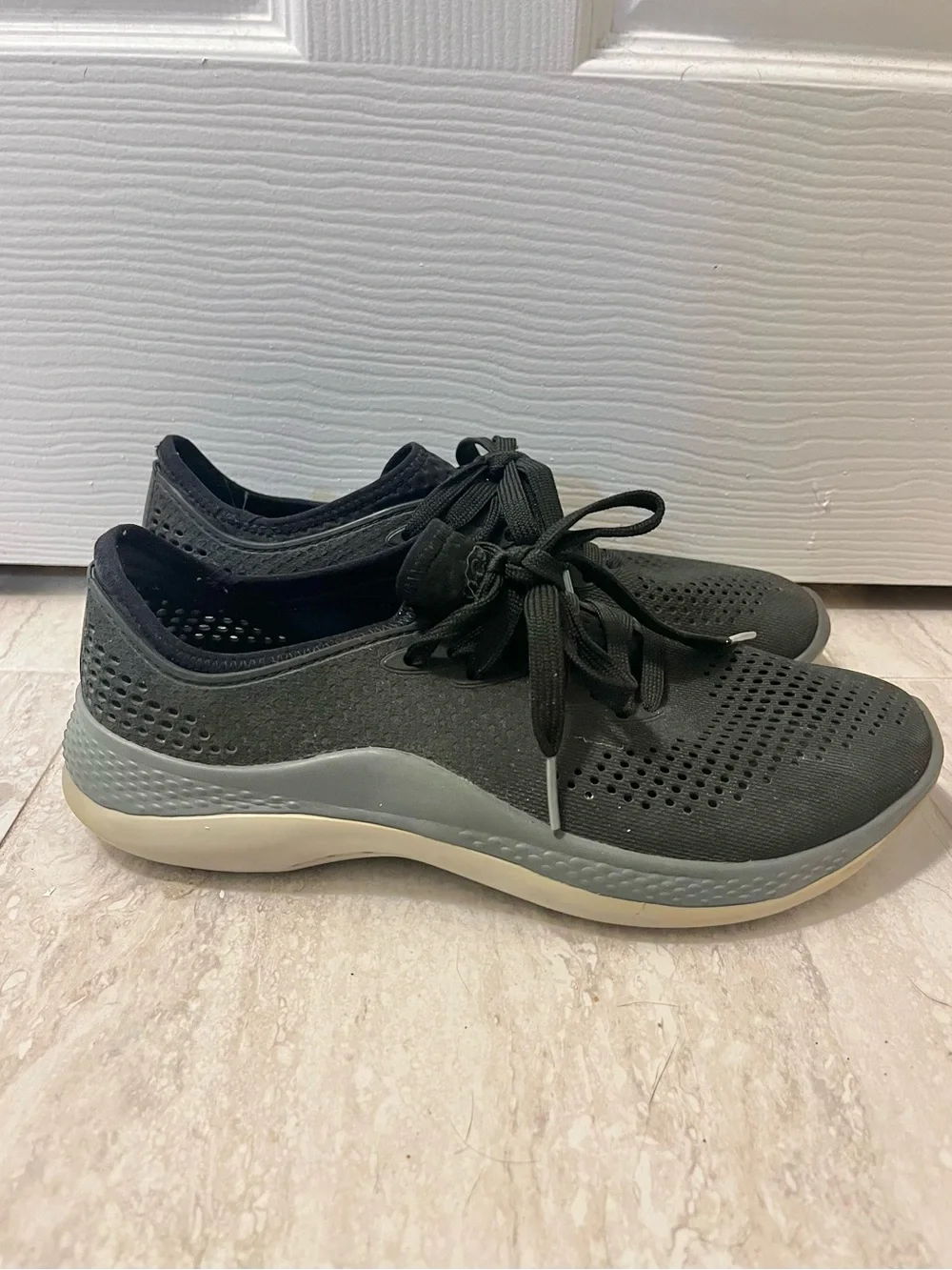 N/A pre owned